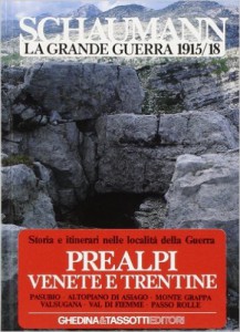 51A04O4ecbL._SX359_BO1,204,203,200_