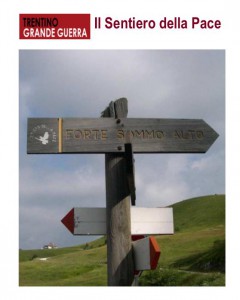 Schermata del 2015-07-18 20:56:06