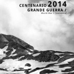 Centenario Grande Guerra / PAT