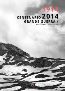 Schermata del 2015-07-18 20:59:23