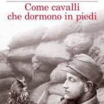 Come cavalli che dormono in piedi / Paolo Rumiz